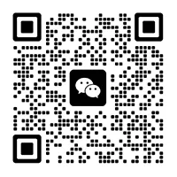 wechat