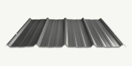 Профиль панели TUFF RIB
