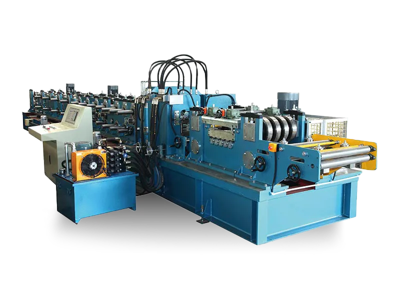 CZU-purlin-roll-forming-machine-1