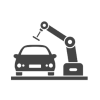 АВТОМОБИЛЬНАЯ